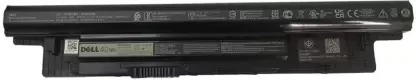 DELL XCMRD 4 Cell Laptop Battery