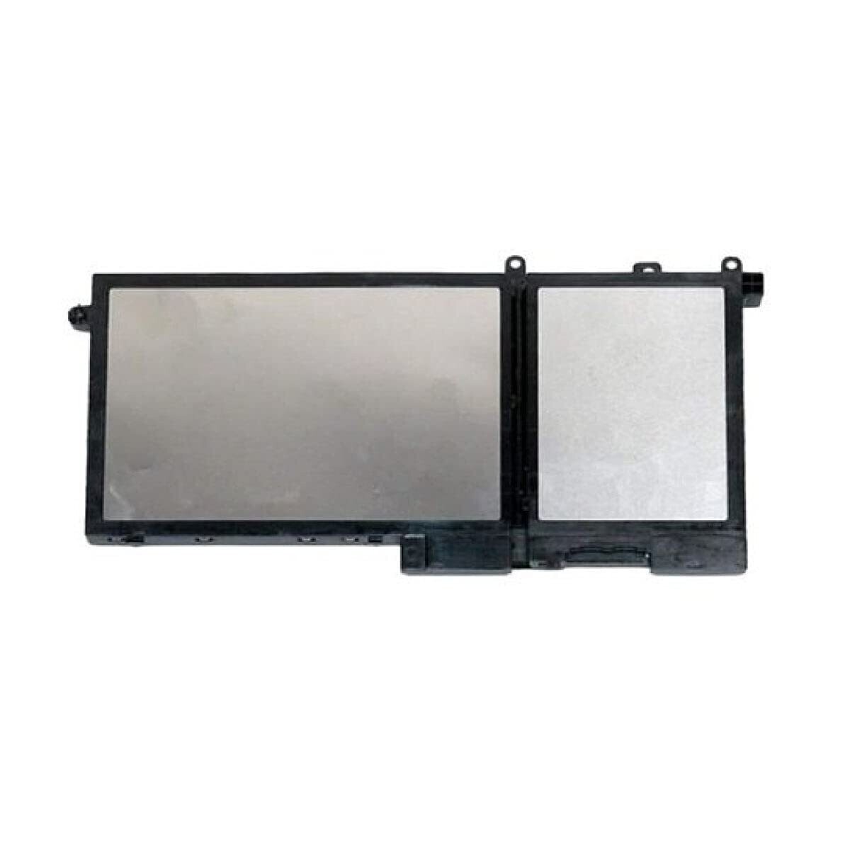 Dell D4CMT Latitude 5490 51Wh 11.4V Laptop Battery