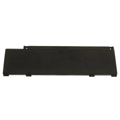 Dell Original 266J9 Laptop Battery