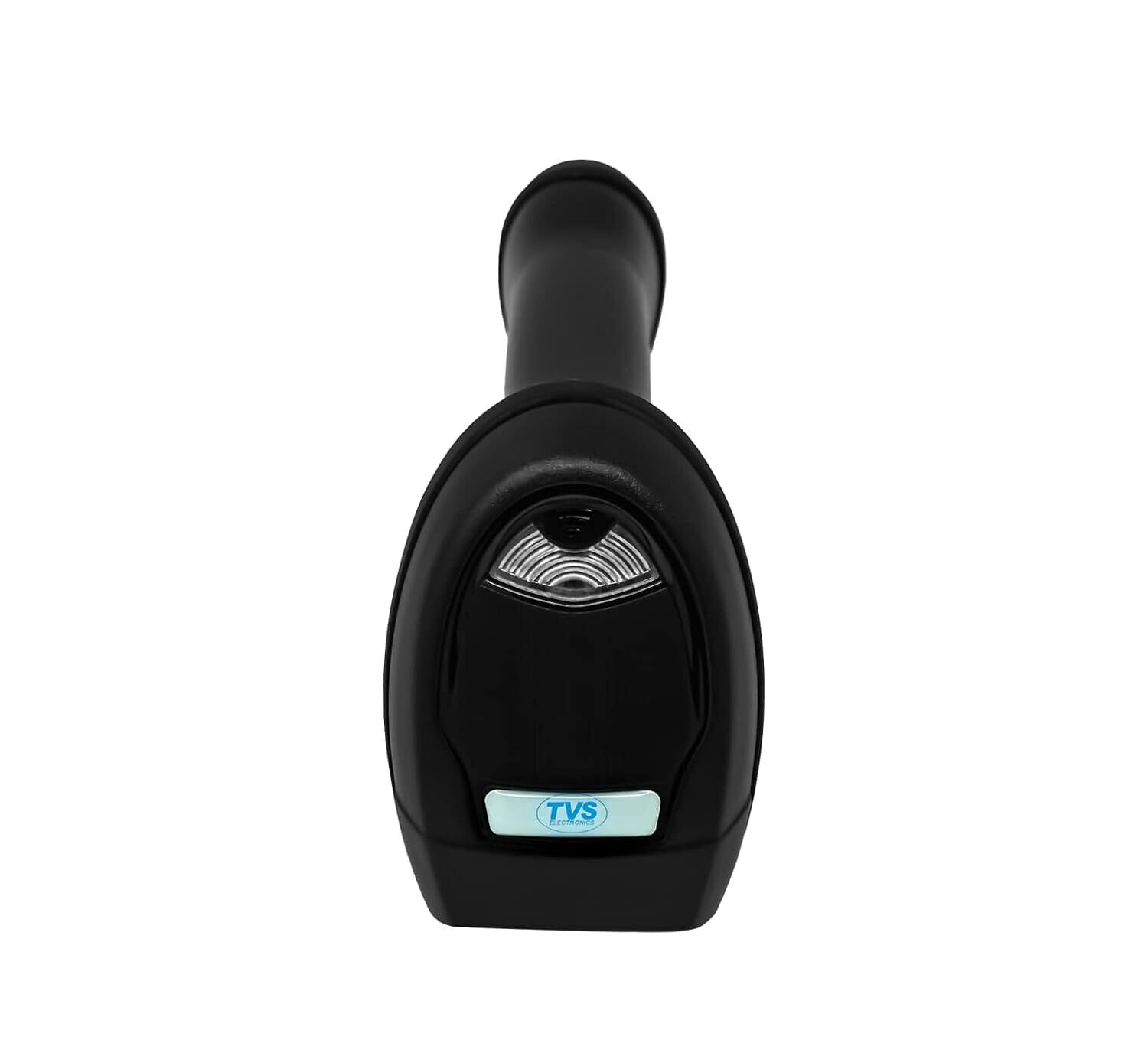 BSI 201S WL 2D Wireless Barcode Scanner BSI 201S WL 2D Wireless Barcode Scanner