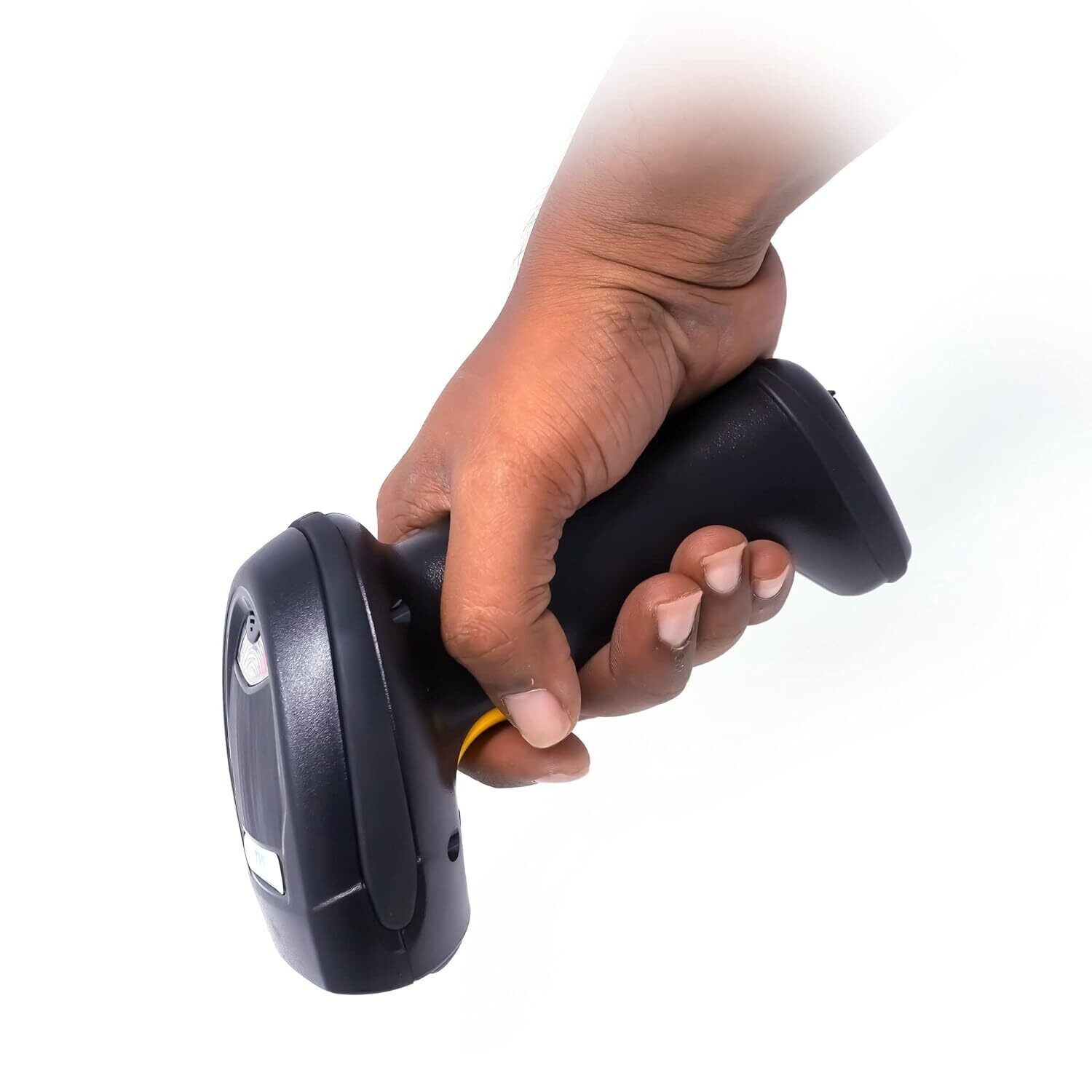 BSI 201S WL 2D Wireless Barcode Scanner BSI 201S WL 2D Wireless Barcode Scanner