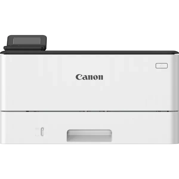 Canon imageCLASS LBP243dw  Laser Printer
