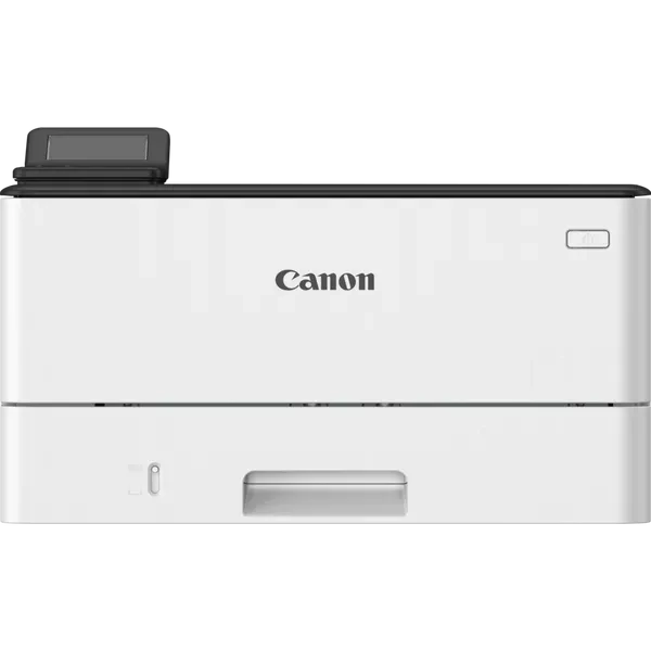 Canon imageCLASS LBP246dw Duplex Laser Printer