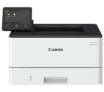 Canon imageCLASS LBP248x Laser Printer