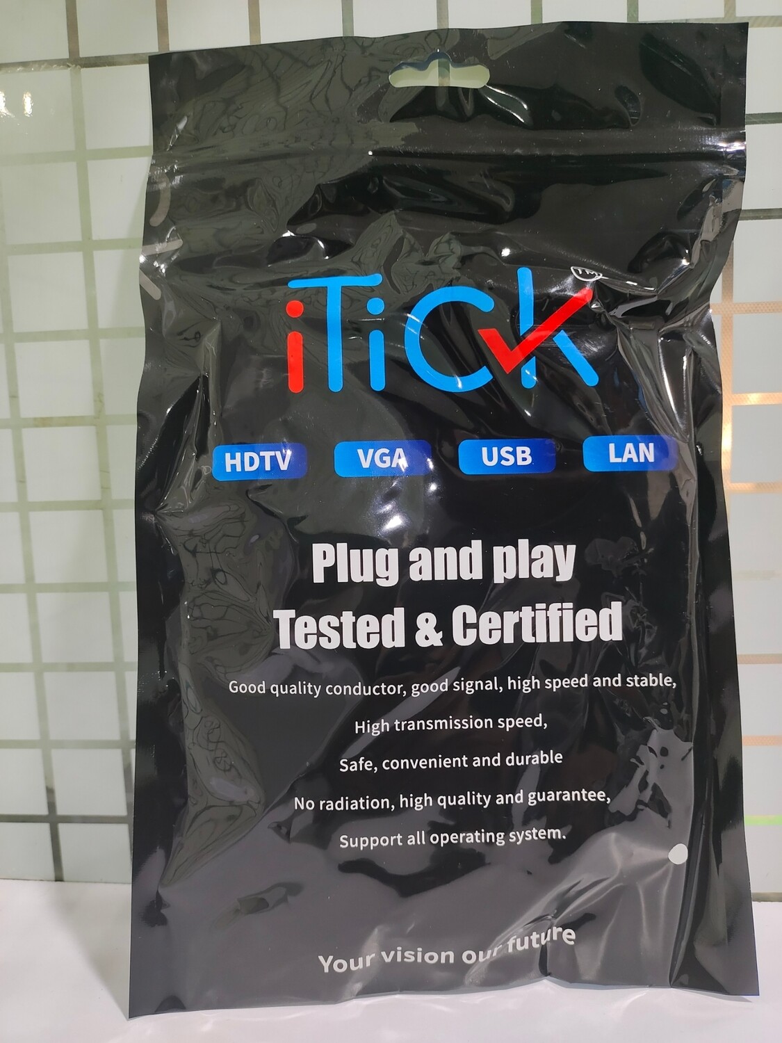 1.5mtr Hdmi Extension Cable 1.5mtr Hdmi Extension Cable