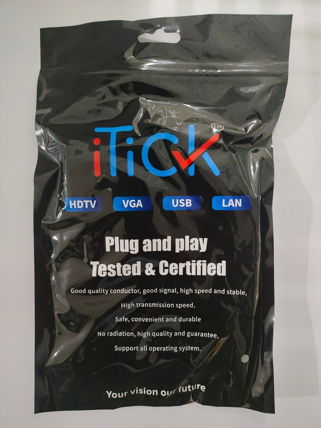 1.5mtr Hdmi Extension Cable 1.5mtr Hdmi Extension Cable