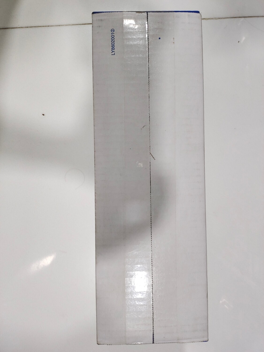 Brother DR-1020 Black Drum Unit