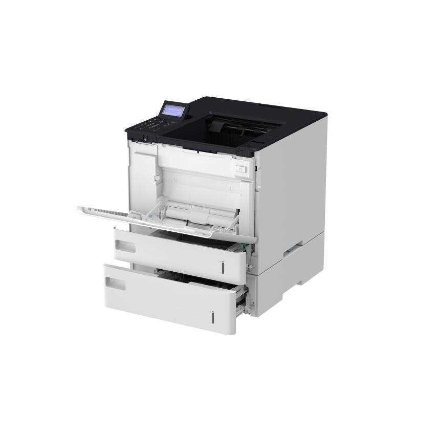 Canon imageCLASS LBP361dw Laser Printer