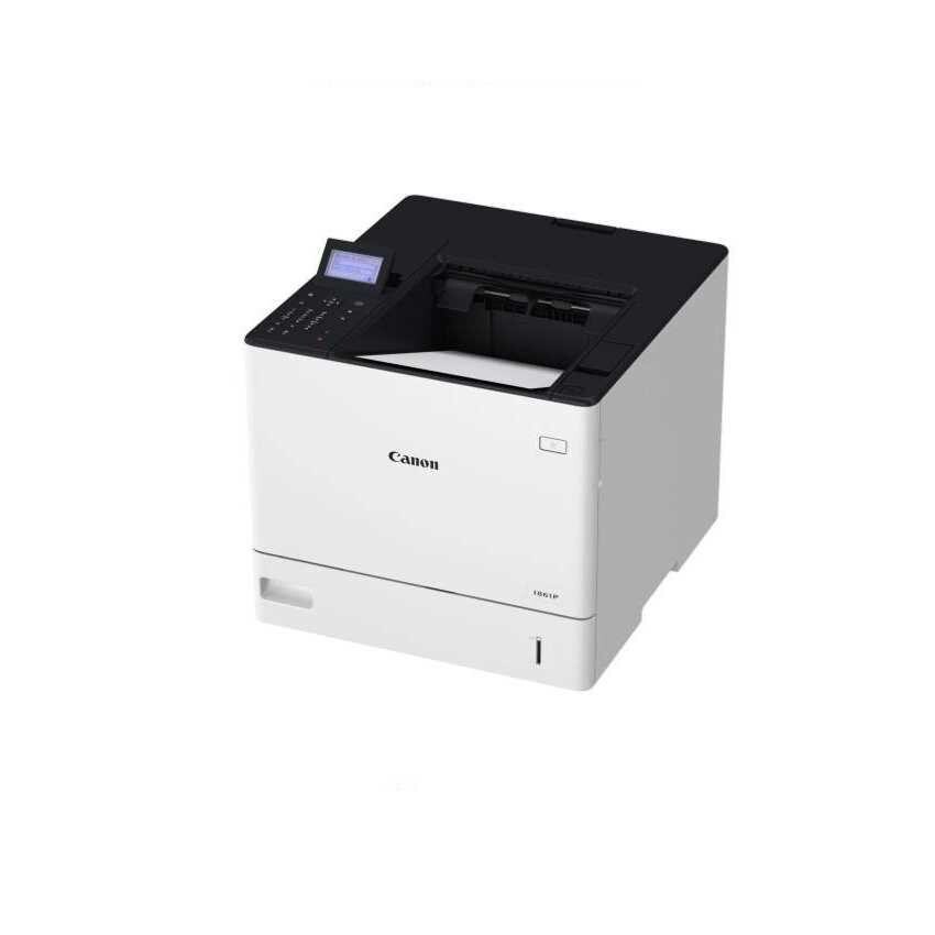 Canon imageCLASS LBP361dw Laser Printer