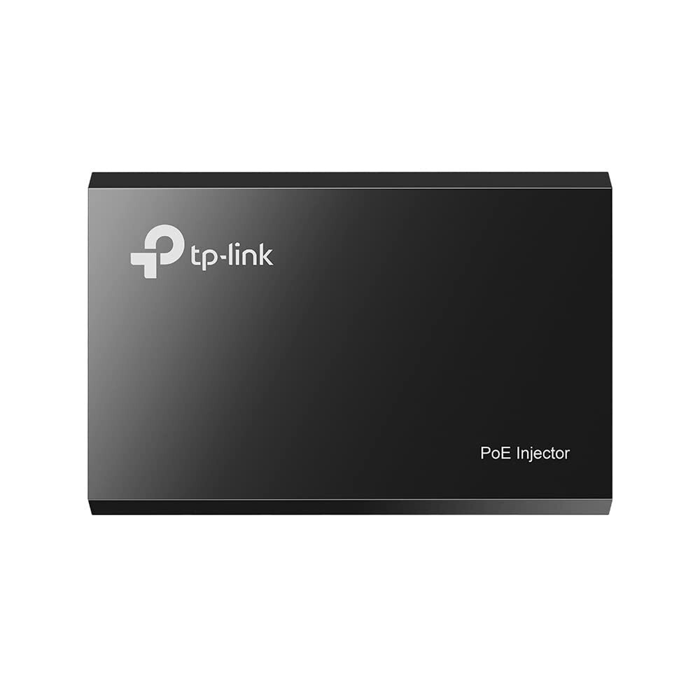 TP-LINK TL-PoE150S PoE Injector Adapter