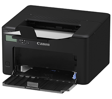 Canon imageCLASS LBP121dn Monochrome Laser Printer