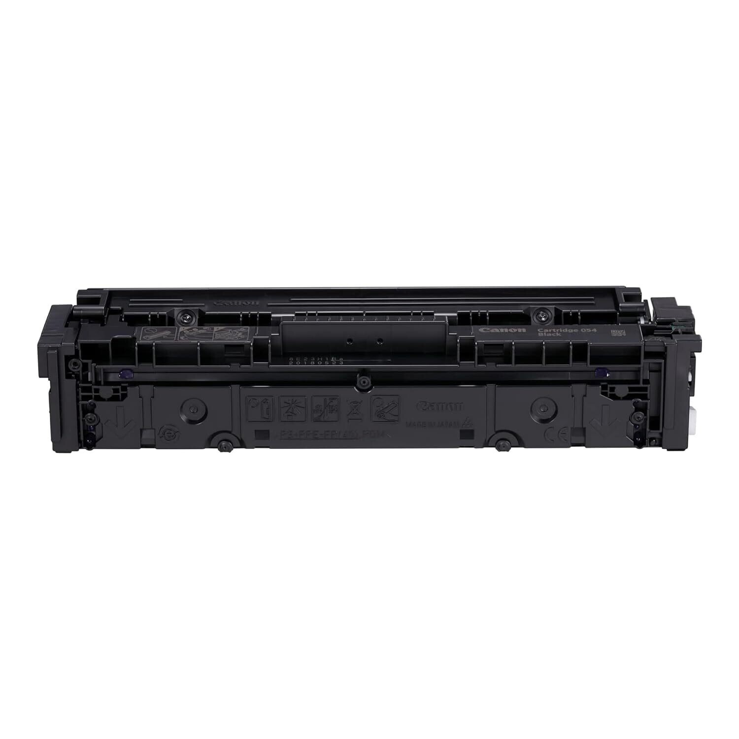 Canon 054 Black Toner Cartridge