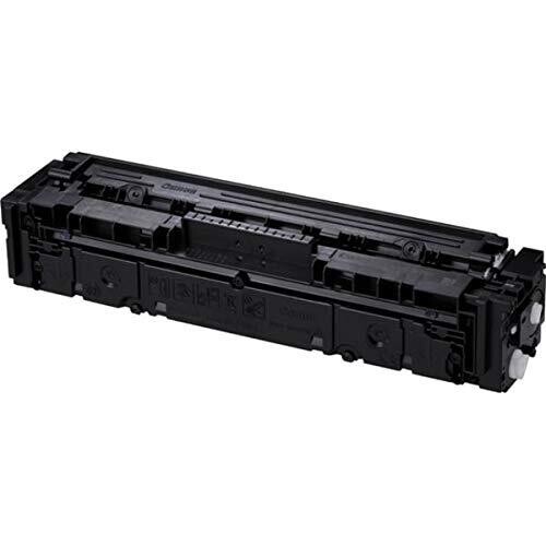 Canon 054 Black Toner Cartridge