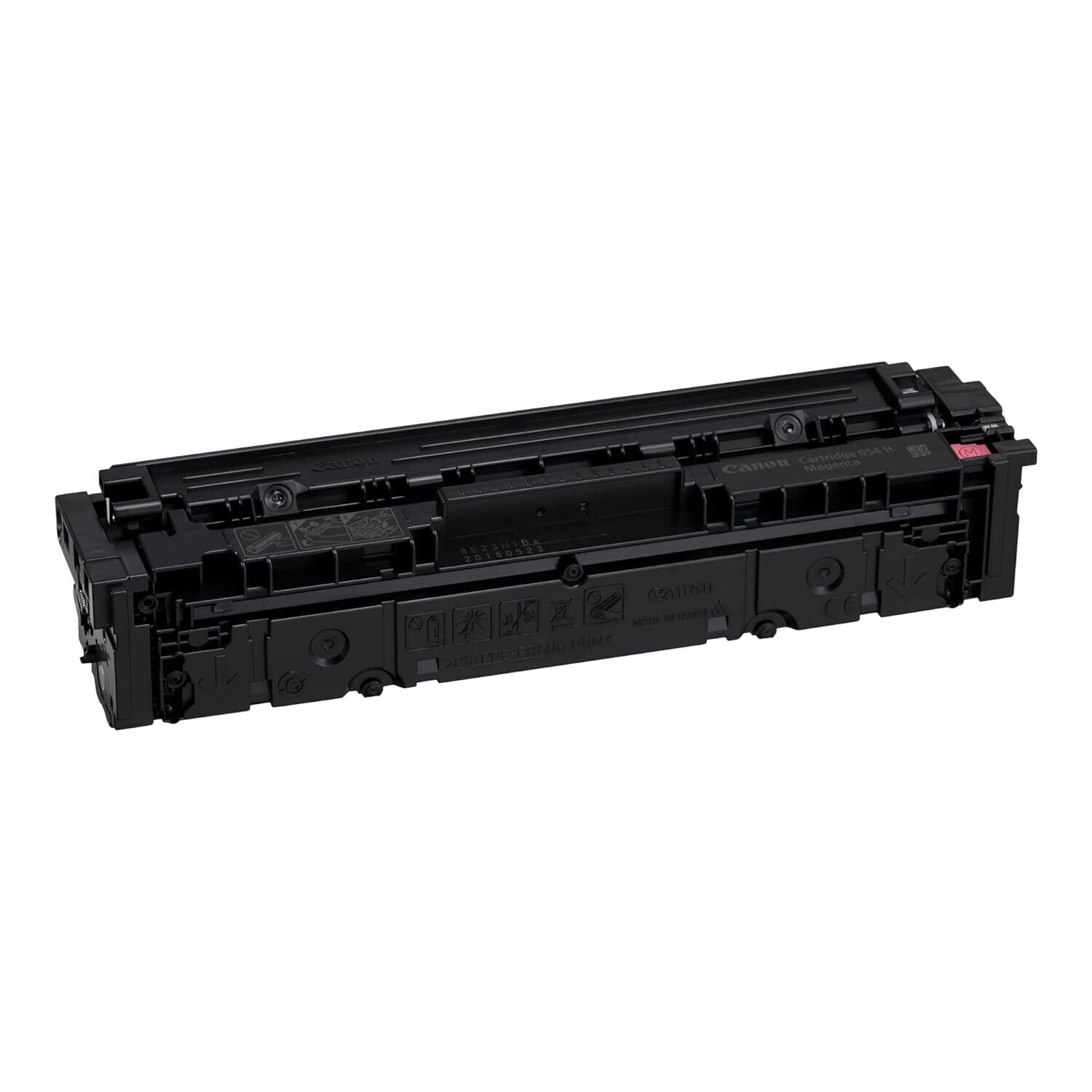 Canon 054 Magenta Toner Cartridge