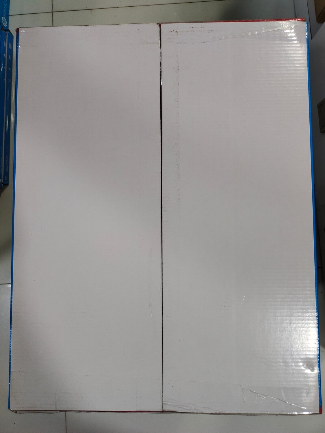 Kores Easy Cut 872 Paper Shredder Kores Easy Cut 872 Paper Shredder