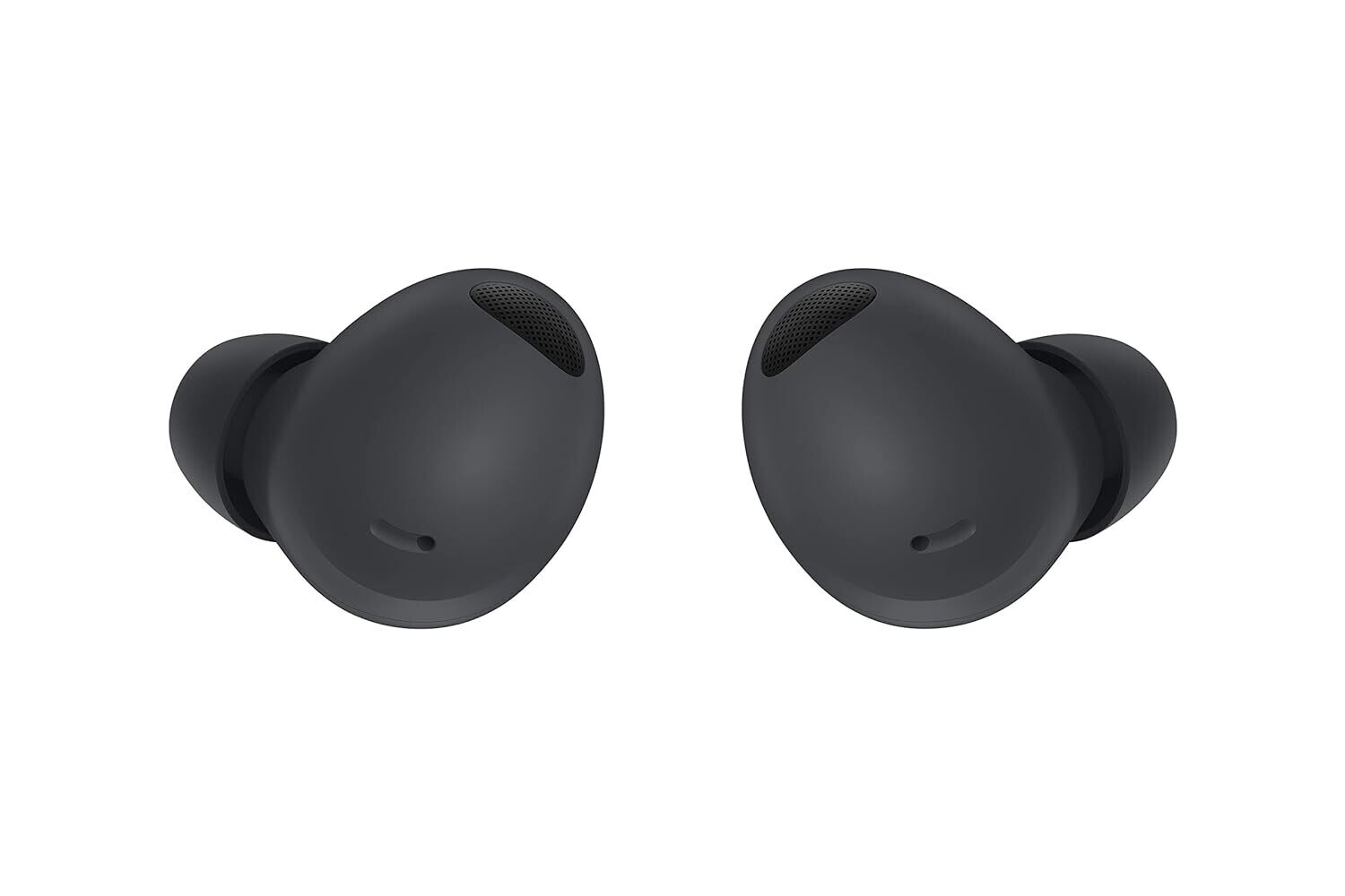 Samsung Galaxy Buds2 Pro with Mic Noise Cancellation Graphite