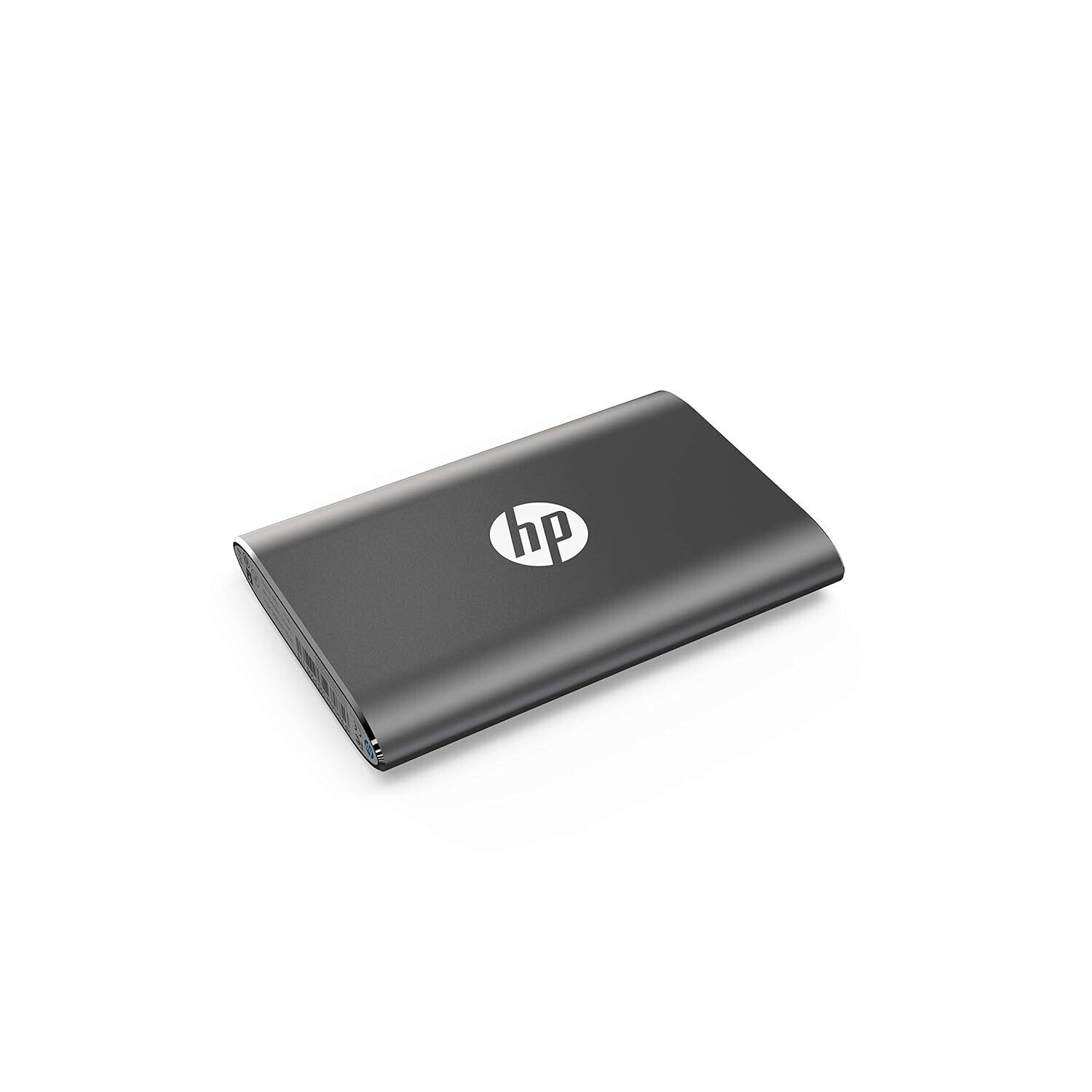 HP 500GB Portable Solid State Drive (P500) HP 500GB Portable Solid State Drive (P500)