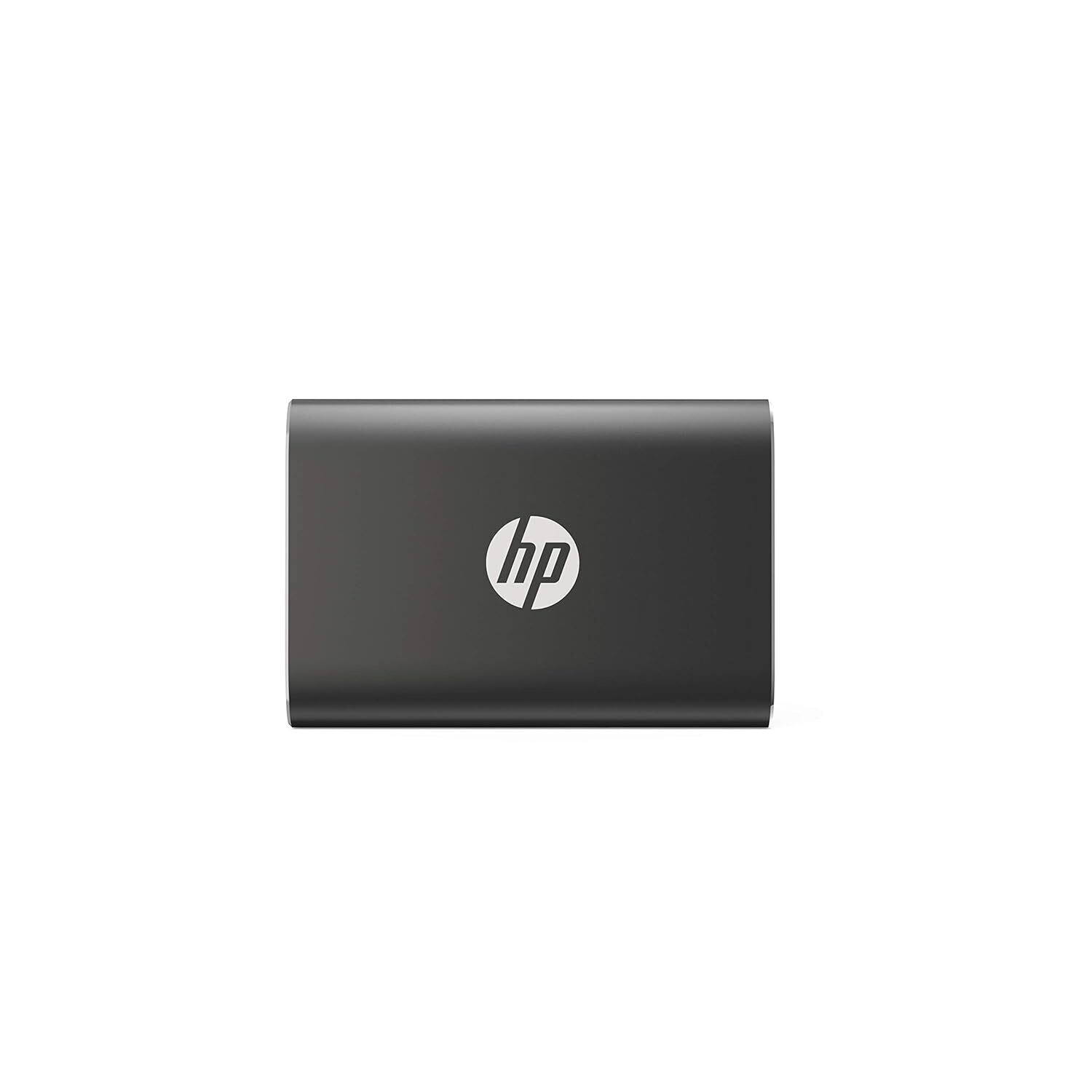 HP 500GB Portable Solid State Drive (P500) HP 500GB Portable Solid State Drive (P500)