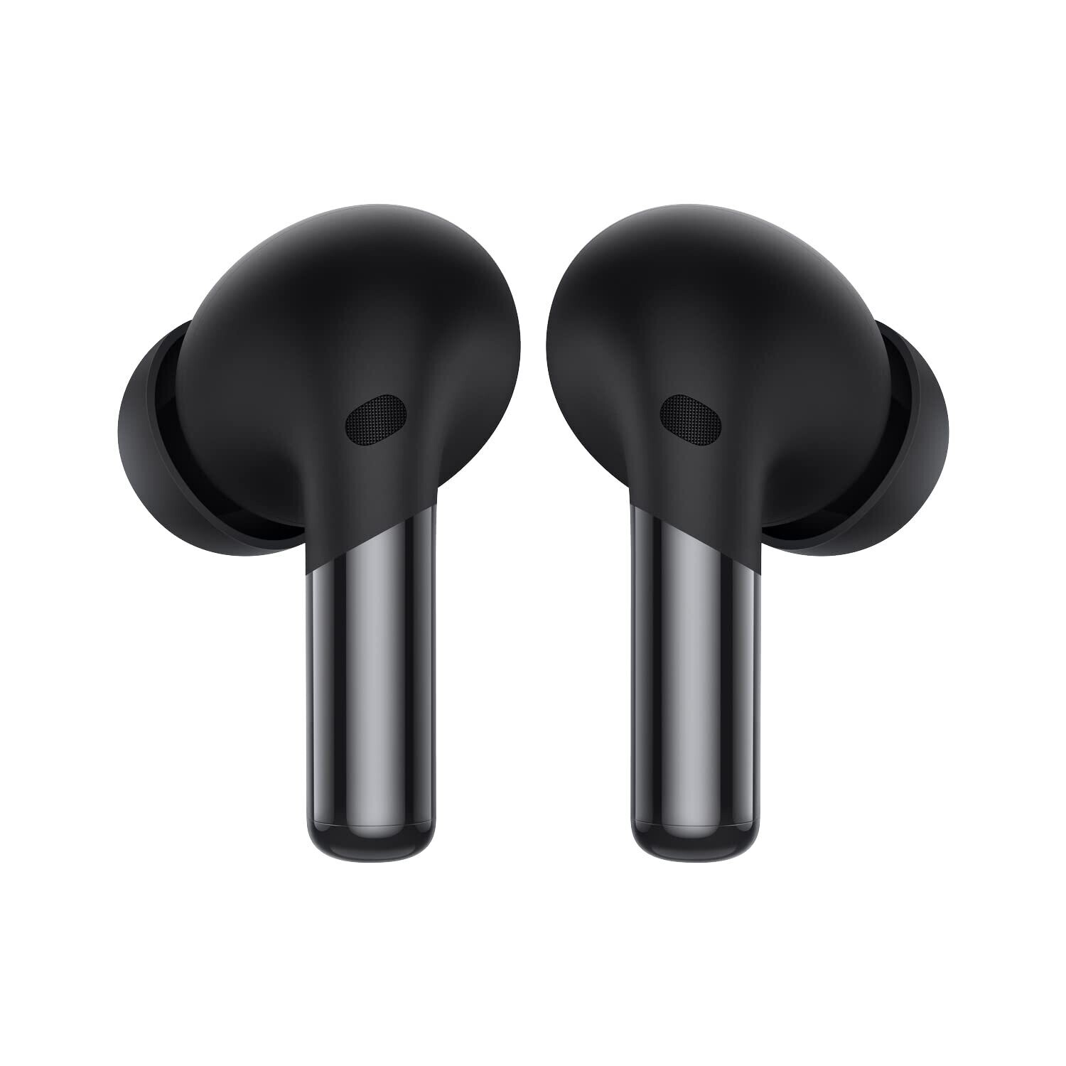 OnePlus Buds Pro 2 Bluetooth TWS in Ear Earbuds Obsidian Black