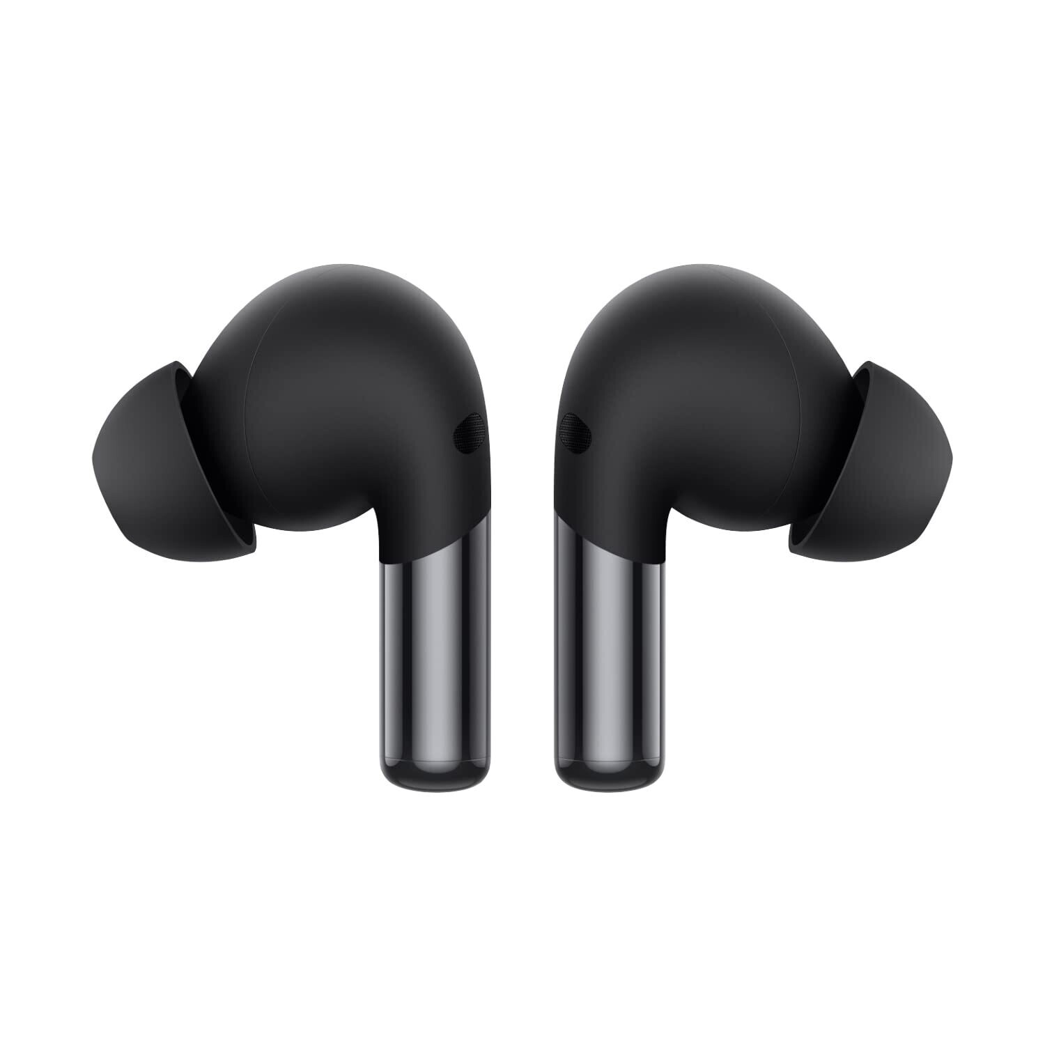 OnePlus Buds Pro 2 Bluetooth TWS in Ear Earbuds Obsidian Black