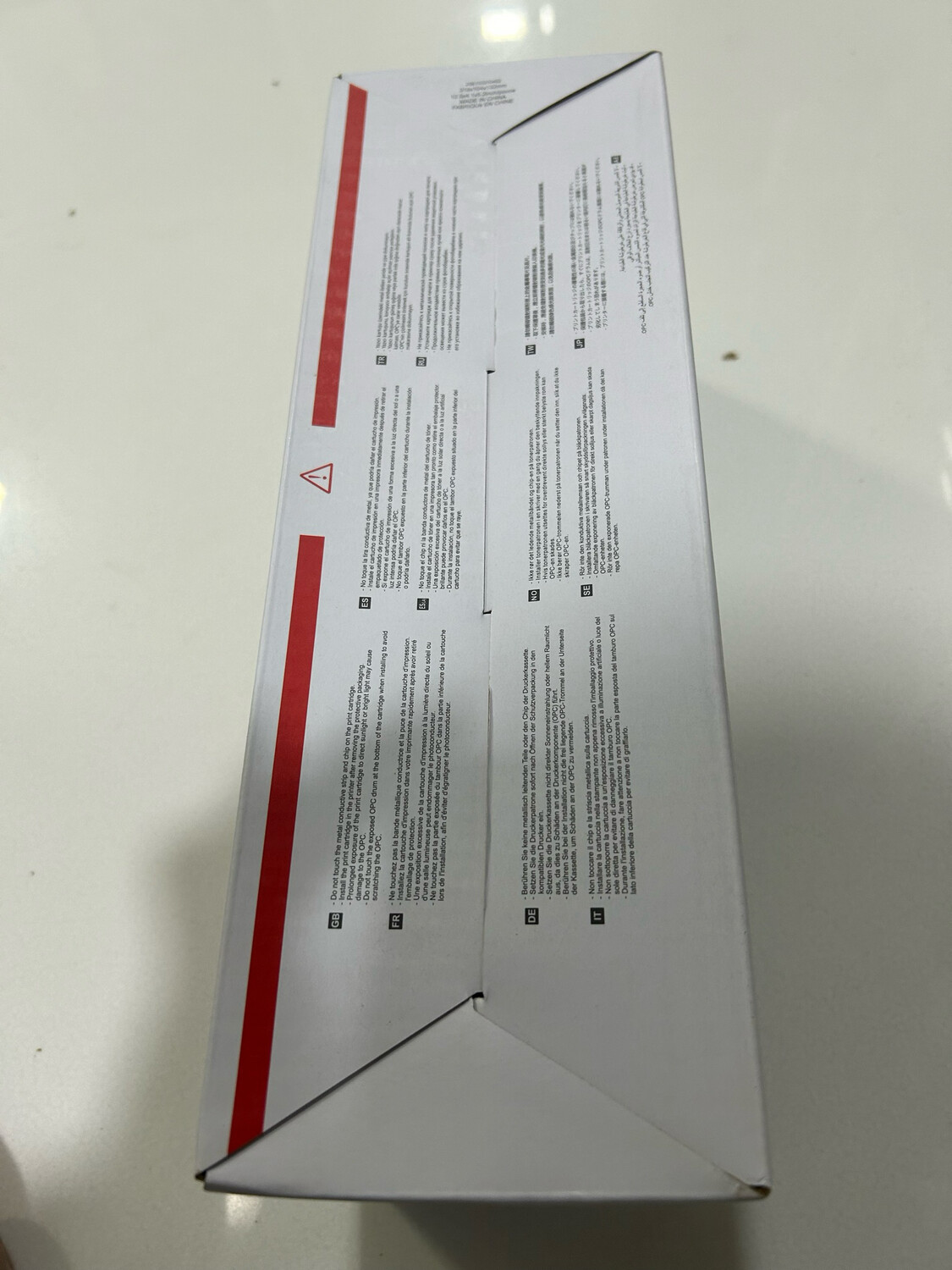 Pantum PC-210KEV Toner Cartridge