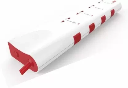 GM 3061 E-Book Power Strip,Extension Cord GM 3061 E-Book Power Strip,Extension Cord