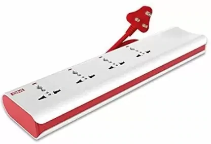 GM 3061 E-Book Power Strip,Extension Cord GM 3061 E-Book Power Strip,Extension Cord