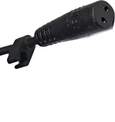 ASUS 65W Universal Mini Mulit-tips Adaptor/Charger (U65W-01) ASUS 65W Universal Mini Mulit-tips Adaptor/Charger (U65W-01)