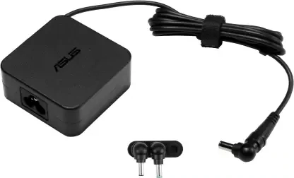ASUS 65W Universal Mini Mulit-tips Adaptor/Charger (U65W-01) ASUS 65W Universal Mini Mulit-tips Adaptor/Charger (U65W-01)