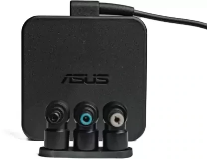ASUS 65W Universal Mini Mulit-tips Adaptor/Charger (U65W-01) ASUS 65W Universal Mini Mulit-tips Adaptor/Charger (U65W-01)