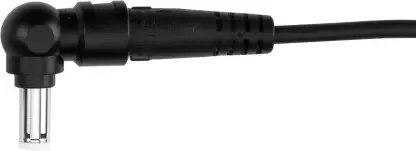 ASUS 65W Universal Mini Mulit-tips Adaptor/Charger (U65W-01) ASUS 65W Universal Mini Mulit-tips Adaptor/Charger (U65W-01)