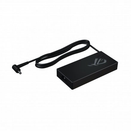 ASUS 240W Laptop Adapter/Charger (AD240-00E) ASUS 240W Laptop Adapter/Charger (AD240-00E)