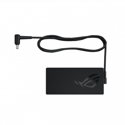 ASUS 240W Laptop Adapter/Charger (AD240-00E)