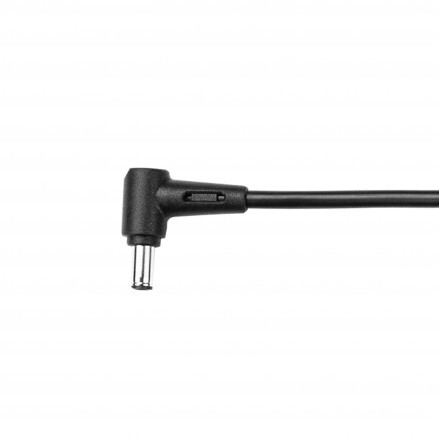 ASUS 240W Laptop Adapter/Charger (AD240-00E) ASUS 240W Laptop Adapter/Charger (AD240-00E)