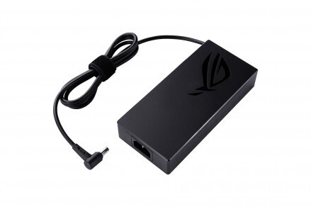 ASUS 240W Laptop Adapter/Charger (AD240-00E) ASUS 240W Laptop Adapter/Charger (AD240-00E)