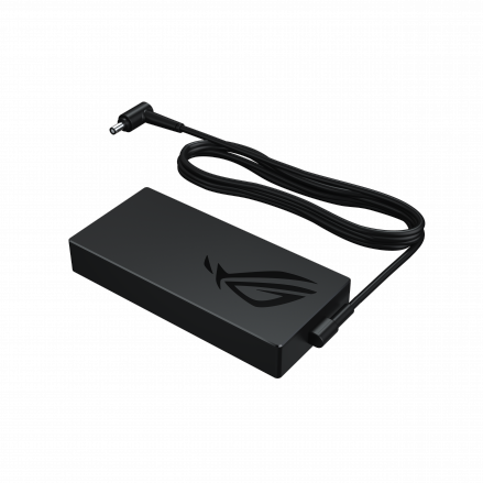 ASUS 240W Laptop Adapter/Charger (AD240-00E) ASUS 240W Laptop Adapter/Charger (AD240-00E)