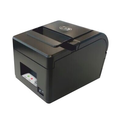 TVS RP3160 Gold Thermal Receipt Printer