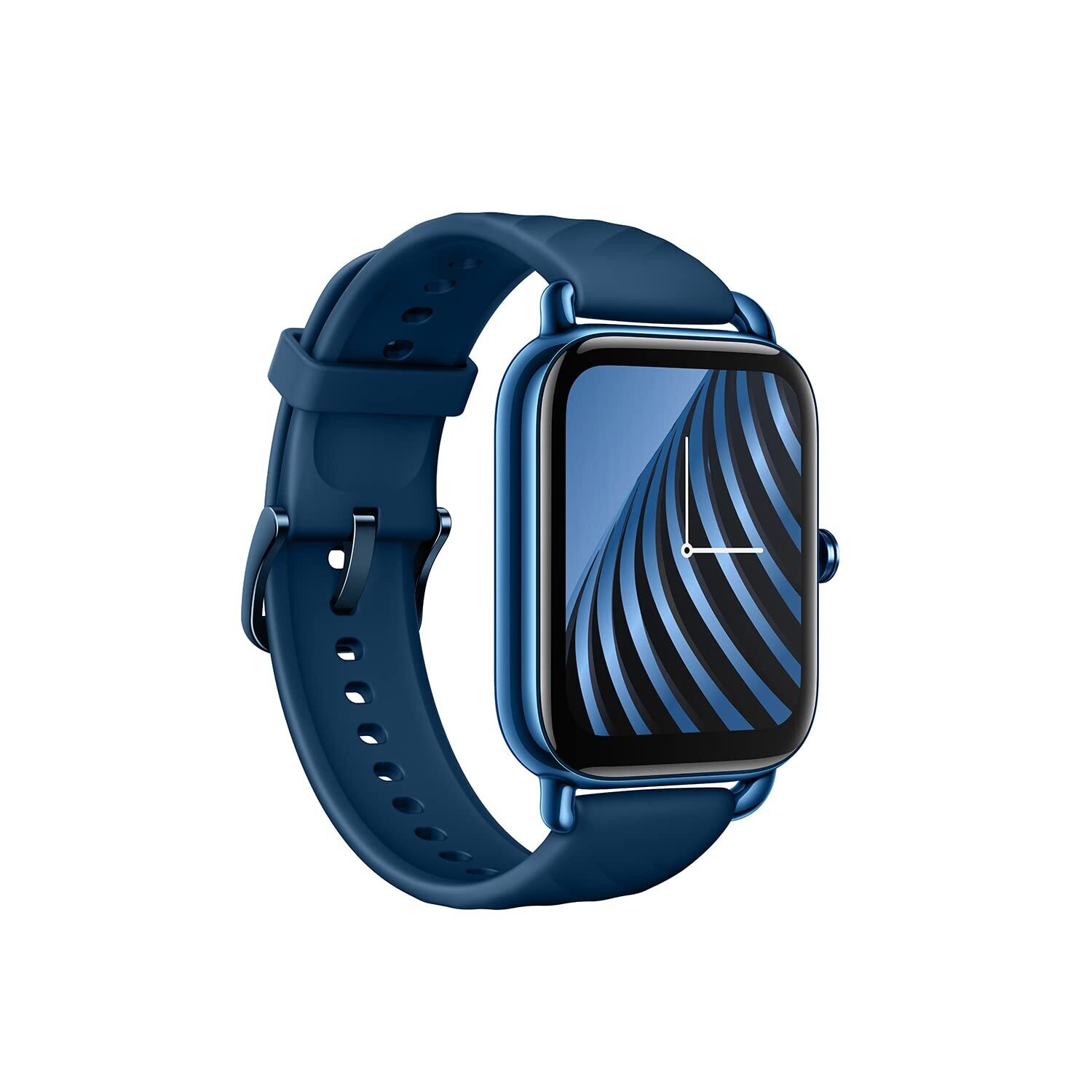 OnePlus Nord Watch Deep Blue OnePlus Nord Watch Deep Blue