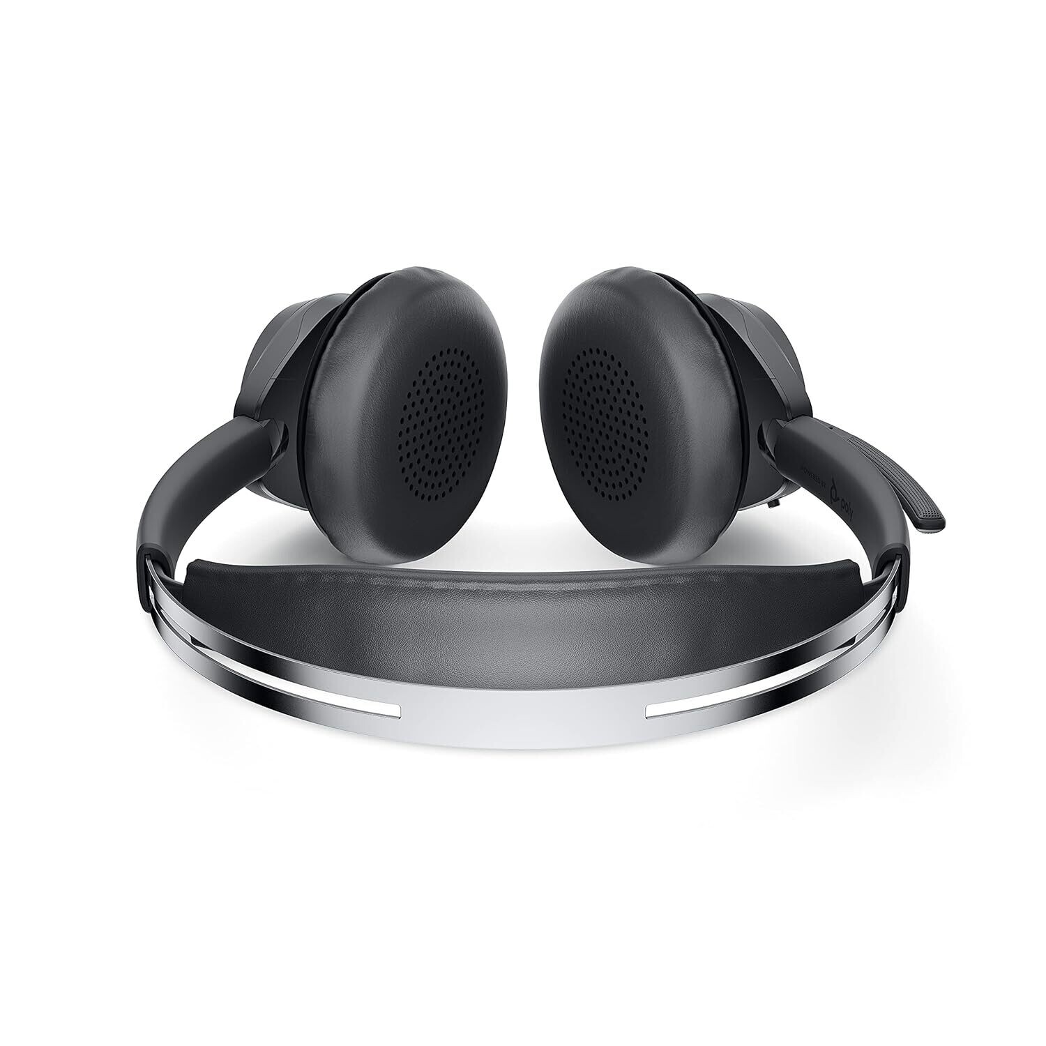 Dell WL7022 Premier Wireless ANC Headset Dell WL7022 Premier Wireless ANC Headset