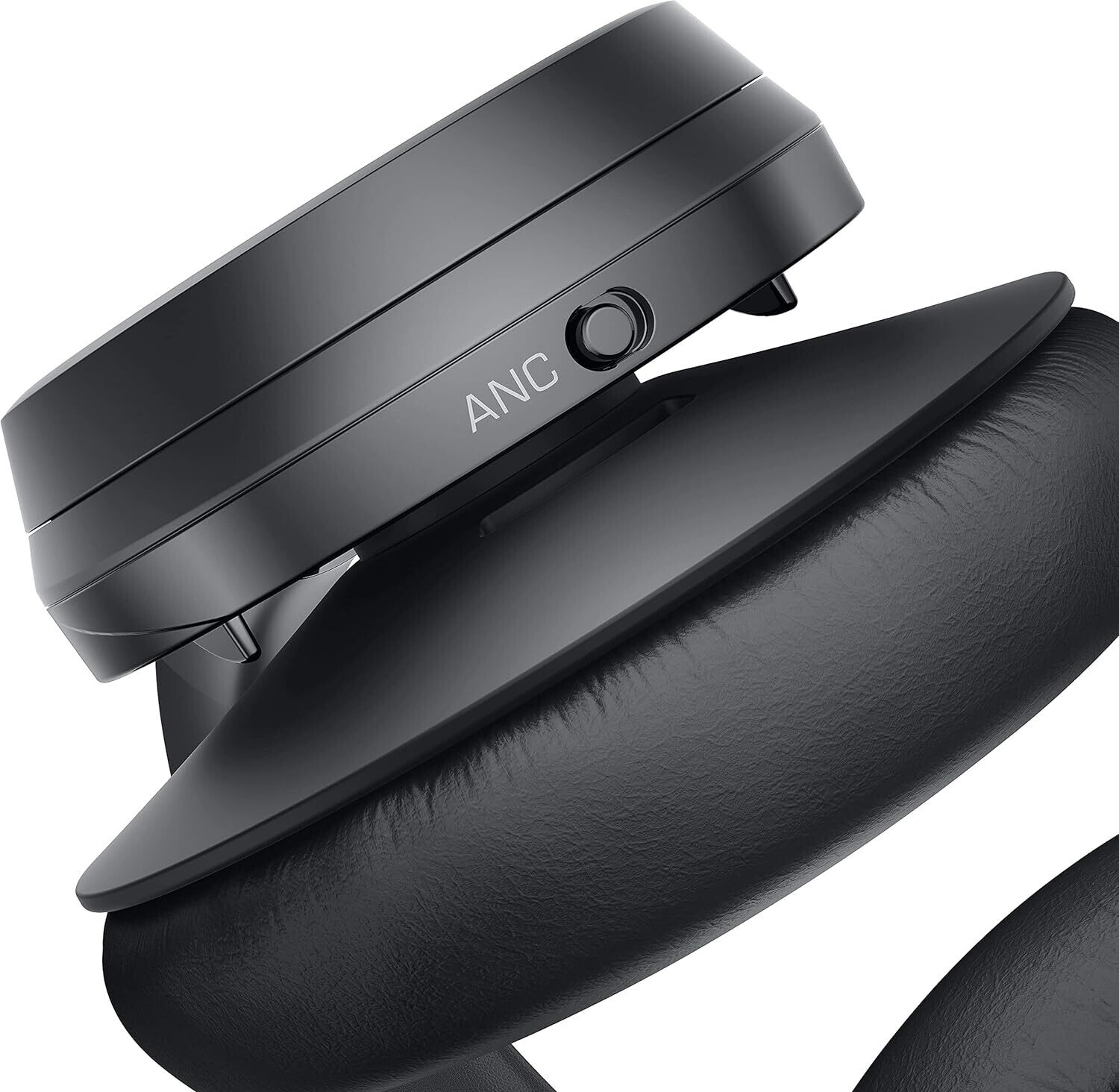 Dell WL7022 Premier Wireless ANC Headset Dell WL7022 Premier Wireless ANC Headset