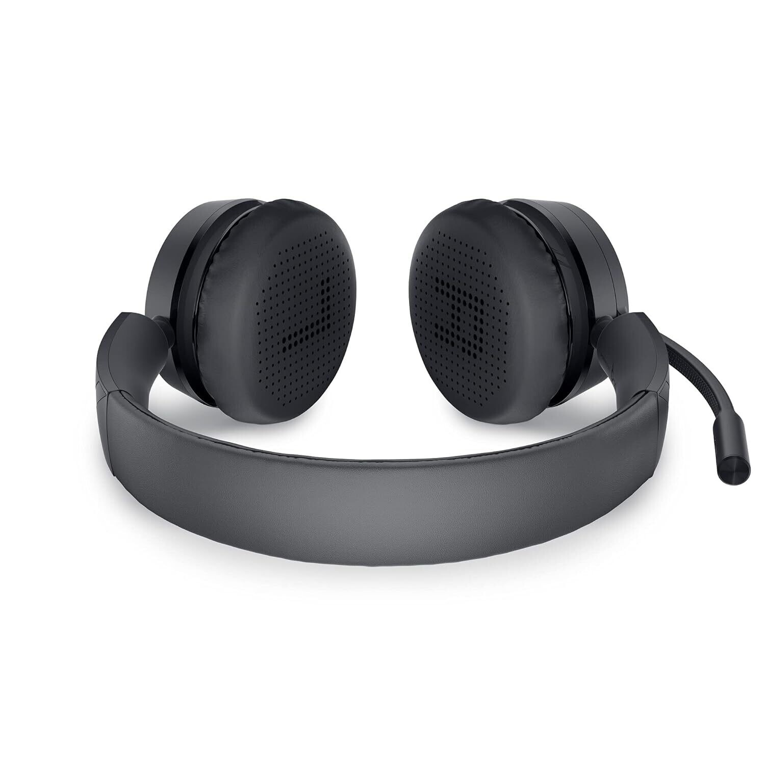 Dell WL5022 Pro Wireless Headset Dell WL5022 Pro Wireless Headset
