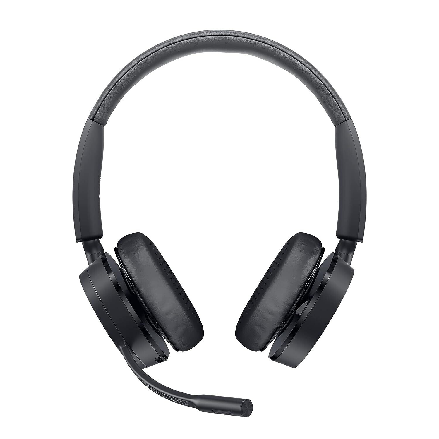 Dell WL5022 Pro Wireless Headset Dell WL5022 Pro Wireless Headset