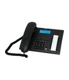 Beetel M90N Caller ID Corded Landline Phone