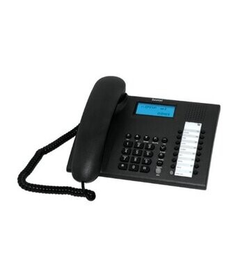 Beetel M90N Caller ID Corded Landline Phone
