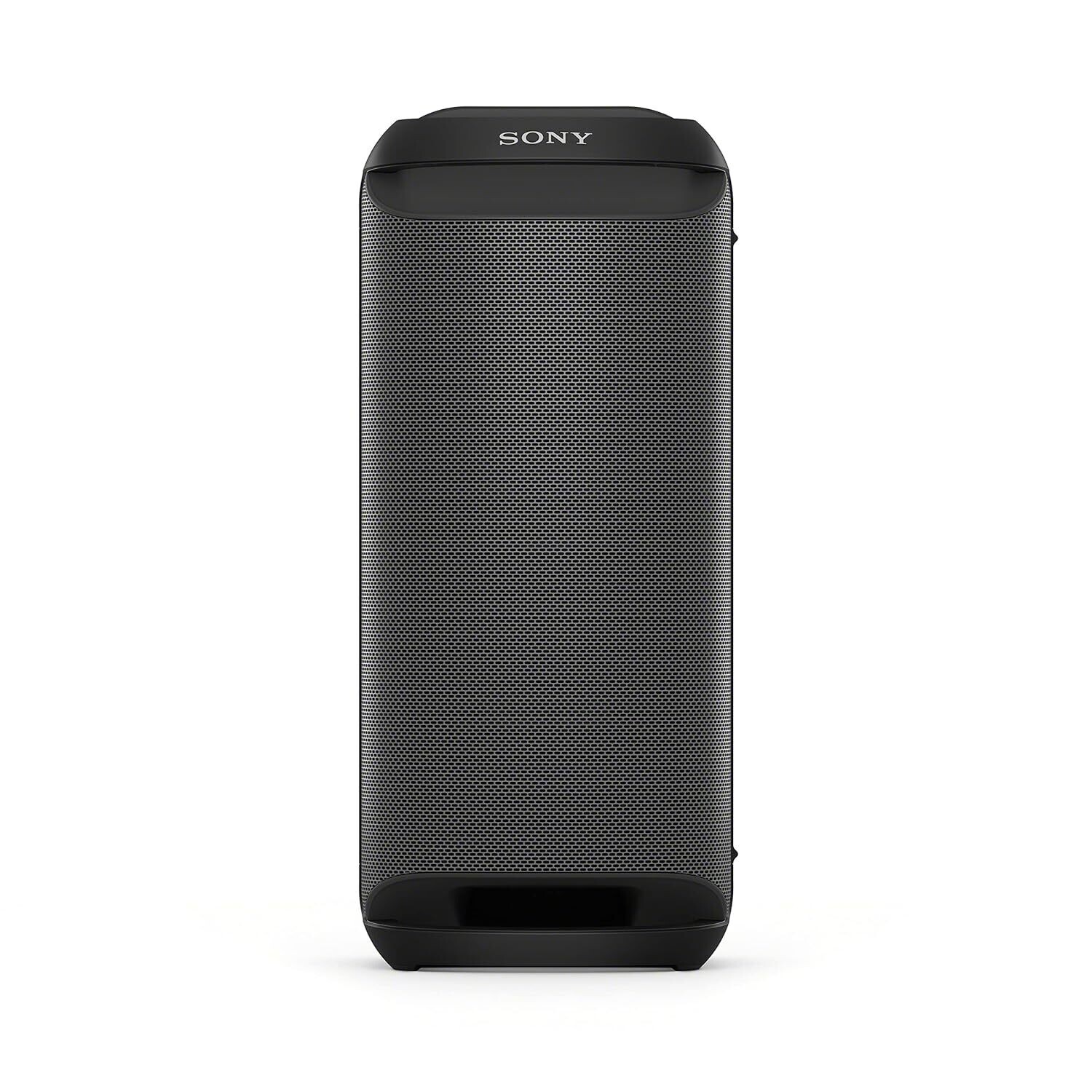 Sony XV800 Portable Wireless Party Speaker