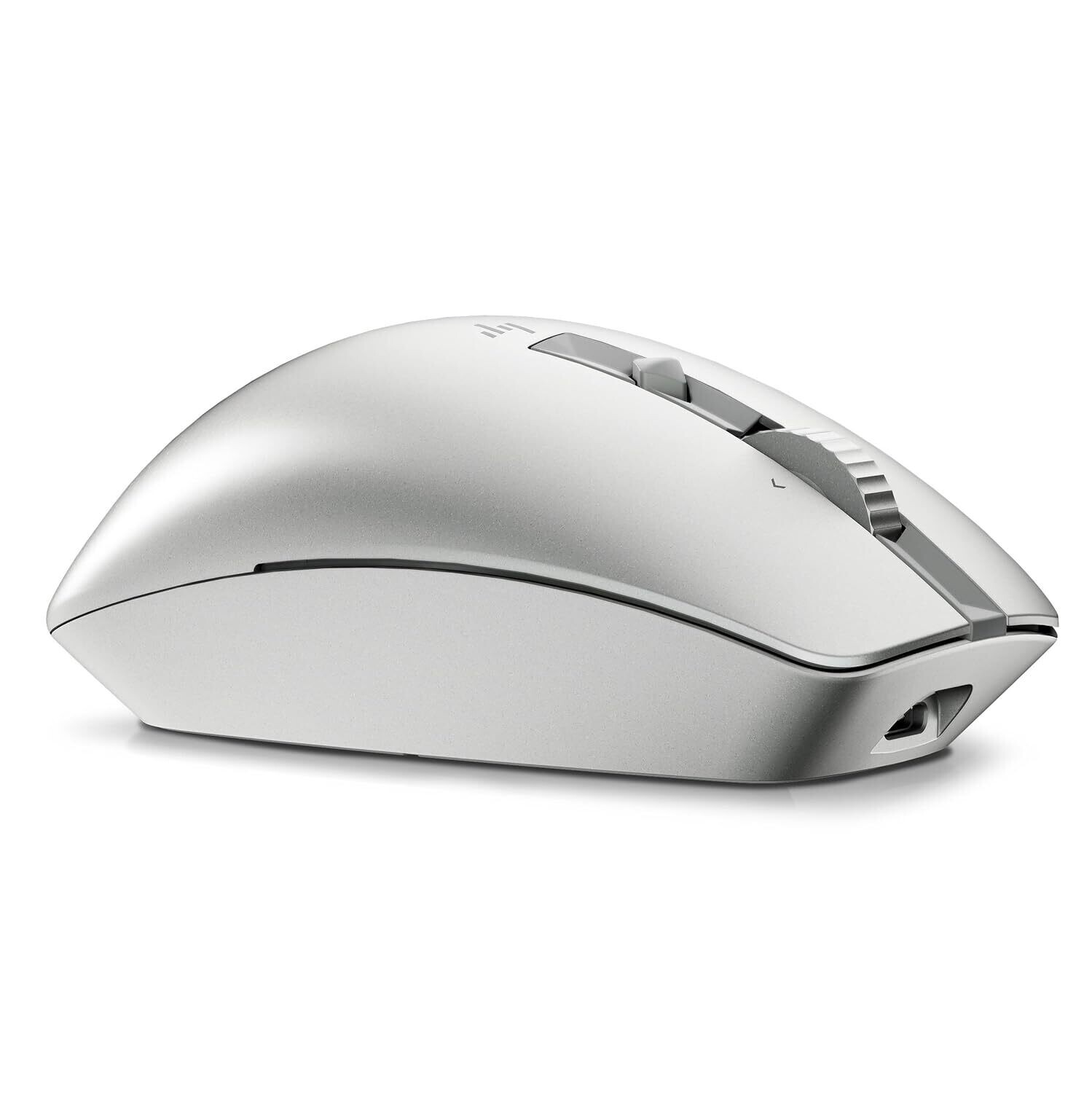 HP 930 Creator Wireless Mouse (1D0K9AA)