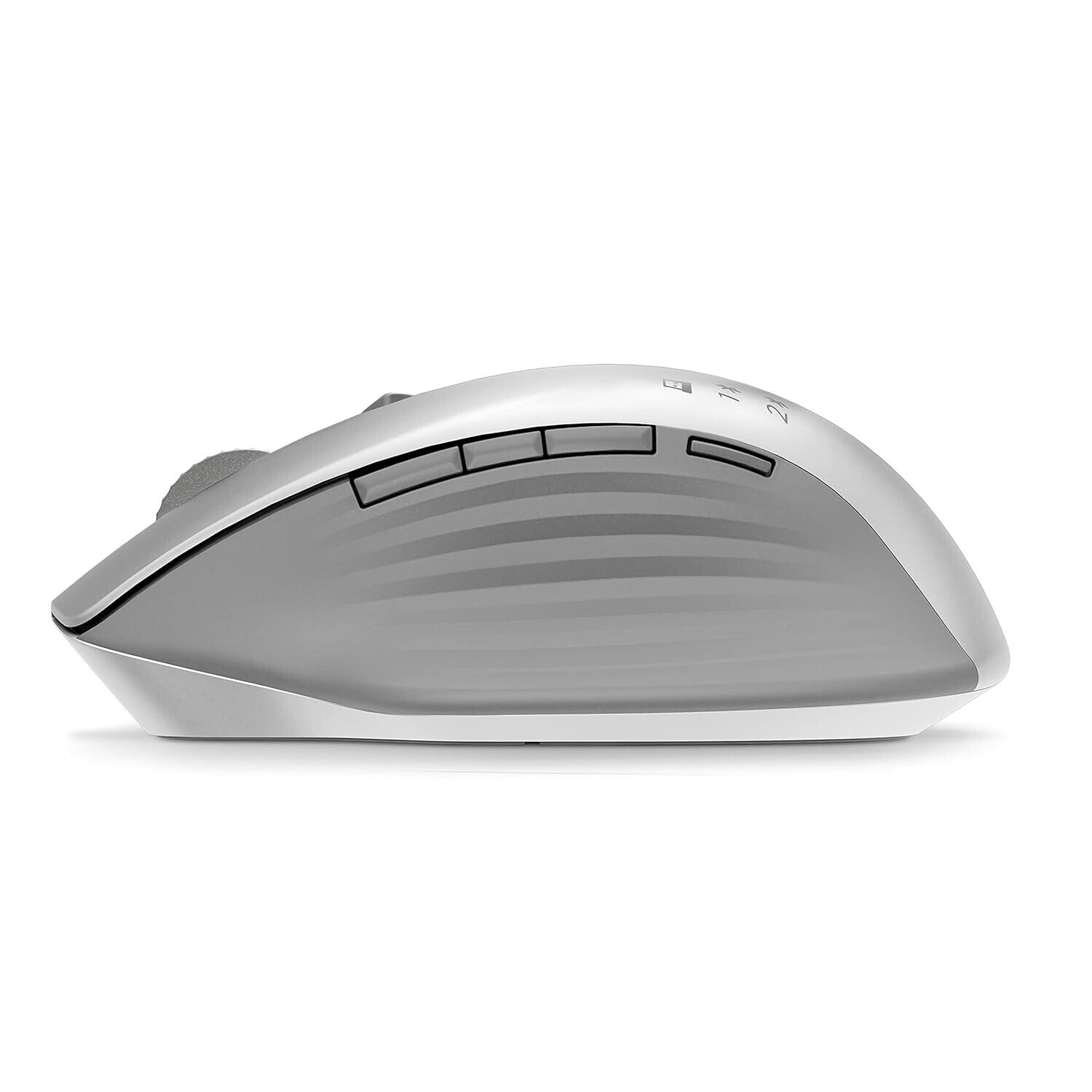 HP 930 Creator Wireless Mouse (1D0K9AA)