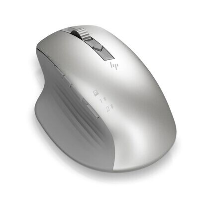 HP 930 Creator Wireless Mouse (1D0K9AA)
