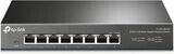 TP Link TL-SG108-M2 8-Port 2.5G Desktop Switch