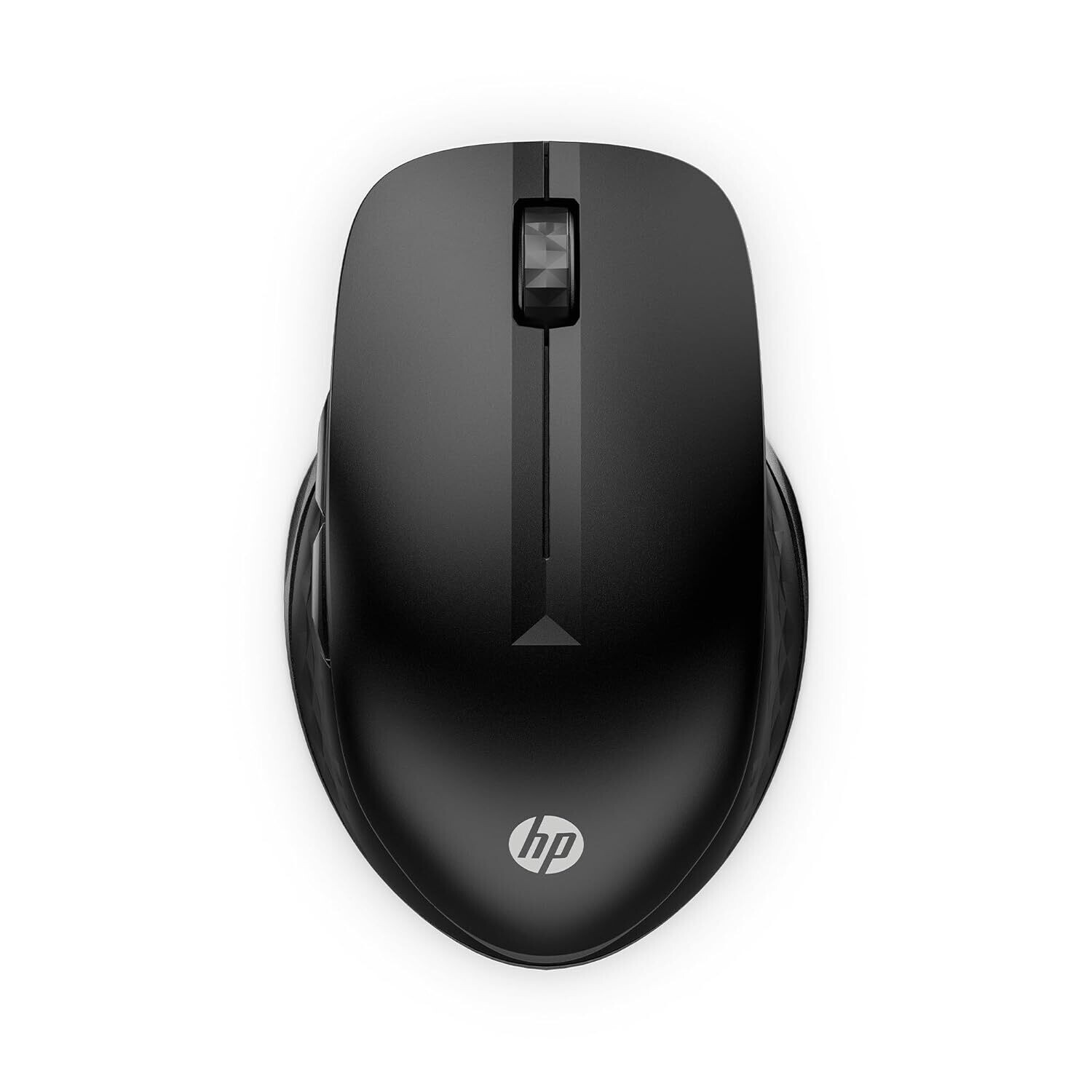 HP 430 Multi-Device Wireless Mouse (3B4Q2AA)